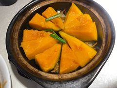 -贴阁碧(百丈东路店)