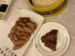 -全聚德(常州店)