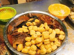 -小草糖水(海棠村店)