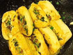 -客家汇·客家传承菜(水库店)
