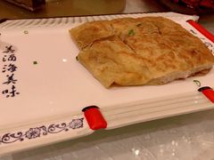 -武汉香格里拉大酒店·香宫中餐厅