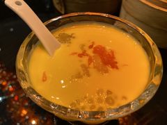-富力万达嘉华酒店-品珍中餐厅(水果湖店)