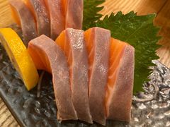 -渔井食堂(新洲店)