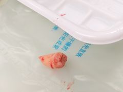 -上海市徐汇区口腔医院