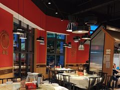 -聚味瞿记·龙虾堂(天元店)