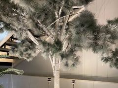 -金香匯晚茶(浑南店)