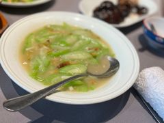 -玖味(老工人西路店)