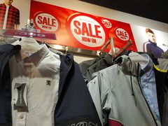 -Giordano(板樟堂前地店)