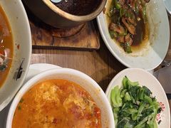 -7017浙菜•建德味(市心北路店)