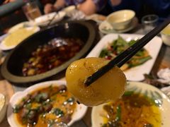 -一只烧鸡公(游仙店)