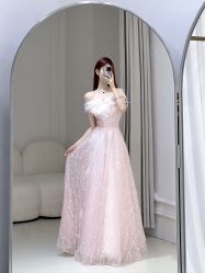 点击看大图 -曼青婚纱礼服馆