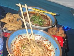 -立里春天印象·影院足疗轻养SPA(二十四城店)