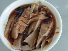 灌肠-杨记灌肠(食品街店)