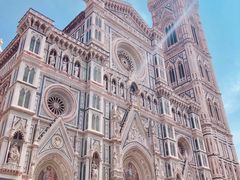 -圣母百花圣殿