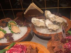 -二刀潮牛(重庆光环购物公园店)