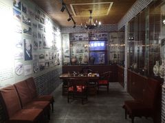 -地方名吃海鲜大馅蒸饺(北戴河店)