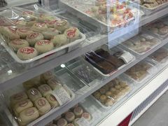-百年义利(福长街店)