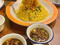 -鱼醉无骨鱼·中山脆肉鲩(南浦店)