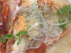 -盒马鲜生(宝地店)
