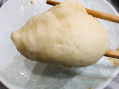 鸭油包-正阳春鸭子楼(解放南路店)