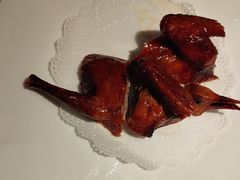 -飶香居(省博物馆店)