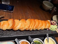 -Professor Lee (K11艺术中心店)