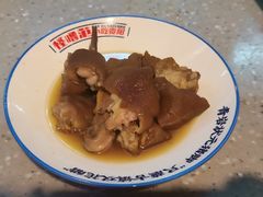 -怪噜范·老贵阳街头名小吃(汇金星力城店)