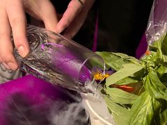 -DEW Lounge(深圳湾店)