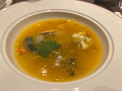 -长安酒肆(曲江店)