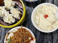 -西月城谭豆花(春熙路店)