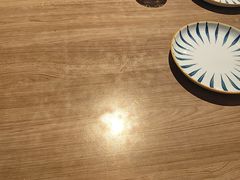 -必胜客(龙泉万达店)