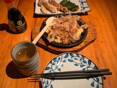 -醉虎传(南锣鼓巷店)