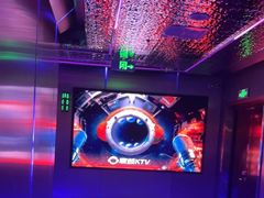 -唱吧麦颂KTV(黄兴步行街店)