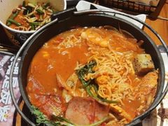 -火联烧烤(学院路创始店)