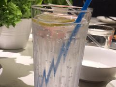 -么子烤肉(化龙池店)