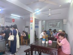 -状元楼(东大街店)