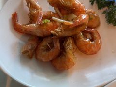 -上海小南国(正大店)