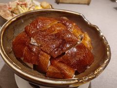 -长禧家·珑厨(东山口店)