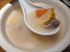 -泰华海鲜中餐厅(普吉镇店)