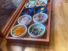 -桥香园过桥米线(复兴路店)