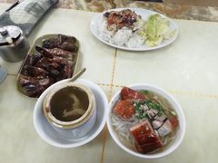 -香辉食馆(新兴路店)