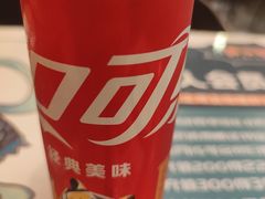 -崎玉烧·寿司料理(石井国际店)