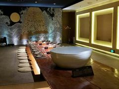 -味见·荣家(亚泰大街店)