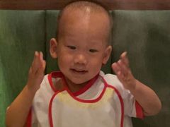-牛New寿喜烧(金茂览秀城店)