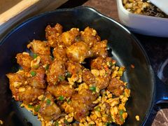 -丝恋丝娃娃(逸天城国贸店)