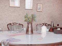 -龙兴食府(锦绣家园店)