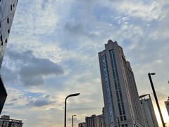 -龍城柳州螺蛳粉(群星路店)