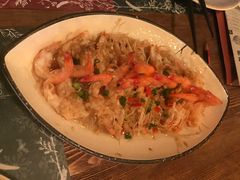 -胡桃里音乐酒馆(万科城市广场店)