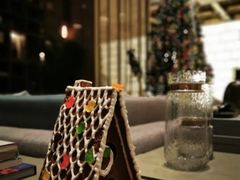 -胡桃里音乐酒馆(环亚凯瑟琳广场店)