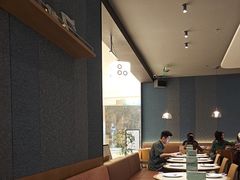 -农畉LONFOOD(万象天地店)